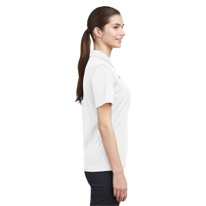 Under Armour Ladies' Tech™ Polo