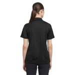 Under Armour Ladies' Tech™ Polo