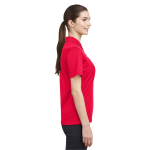 Under Armour Ladies' Tech™ Polo