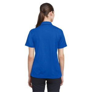 Under Armour Ladies' Tech™ Polo