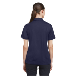 Under Armour Ladies' Tech™ Polo