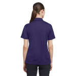 Under Armour Ladies' Tech™ Polo