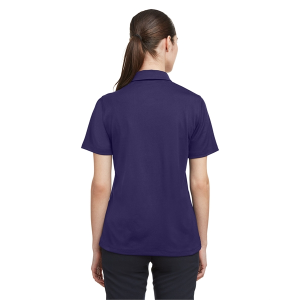 Under Armour Ladies' Tech™ Polo