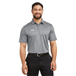 Under Armour Men's Tech™ Polo