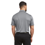 Under Armour Men's Tech™ Polo