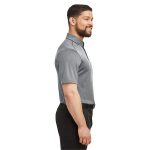 Under Armour Men's Tech™ Polo