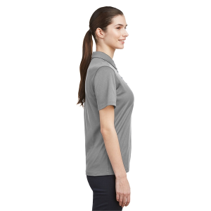 Under Armour Ladies' Tech™ Polo