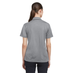 Under Armour Ladies' Tech™ Polo