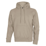 Unisex Hooded sweatshirt