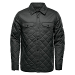 Men's Bushwick Quilted Jacket