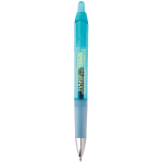 BIC® Intensity® Clic™ Gel Pen