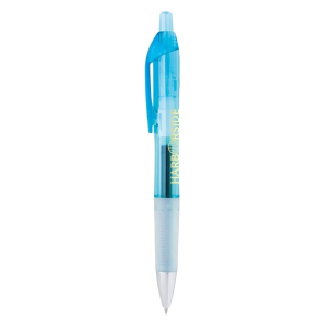 BIC® Intensity® Clic™ Gel Pen