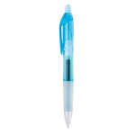 BIC® Intensity® Clic™ Gel Pen