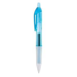 BIC® Intensity® Clic™ Gel Pen