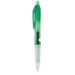 BIC® Intensity® Clic™ Gel Pen