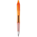 BIC® Intensity® Clic™ Gel Pen