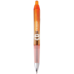 BIC® Intensity® Clic™ Gel Pen