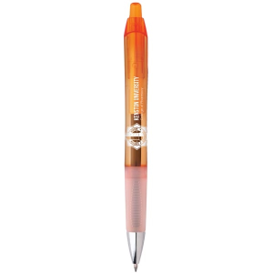 BIC® Intensity® Clic™ Gel Pen