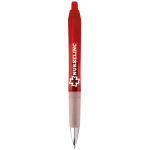 BIC® Intensity® Clic™ Gel Pen