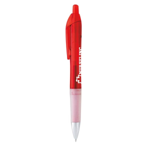 BIC® Intensity® Clic™ Gel Pen