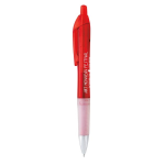 BIC® Intensity® Clic™ Gel Pen