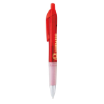 BIC® Intensity® Clic™ Gel Pen