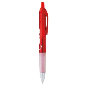 BIC® Intensity® Clic™ Gel Pen